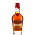 Makers Mark Private Select