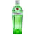 Tanqueray No.10 750ml