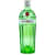 Tanqueray No.10 ABV 47.3%