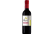 Alpaca Cabernet Sauvignon