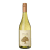 Tilia Chardonnay
