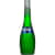 Bols Peppermint Green Liqueur