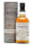 Balvenie 16 Years Triple Cask