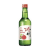 Jinro Soju Grapefruit