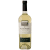 Michel Torino Coleccion Chardonnay