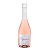 Expression Premium Sparkling Pink Ros'e 750ml.