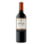 Marques Caza Concha Merlot