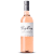 Ernie Els Cabernet Sauvignon Rose