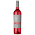 Estancia Malbec Rose
