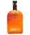 Woodford Reserve
