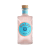 Malfy Gin Rosa