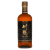 Nikka Pure Malt Taketsuru