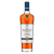 Macallan Estate Single Malt