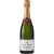 Veuve Ambal Brut