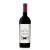 Le Grand Noir Cabernet Sauvignon