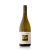 Greywacke Sauvignon Blanc