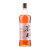 Hombo iwai Tradition Premium whisky