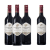 Durbanville Hills Pinotage