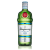 Tanqueray ABV 0.0 750ml