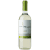 Vina Maipo Sauvignon Blanc