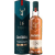 Glenfiddich 18 Years Old Scotch Whiskey 