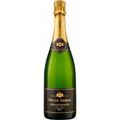 Veuve Ambal Cremant