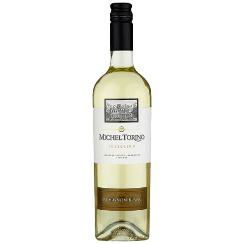 Michel Torino Coleccion Sauvignon Blanc