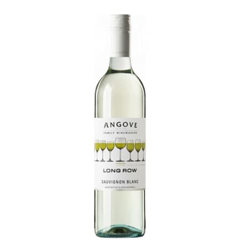 Long Row sauvignon Blanc