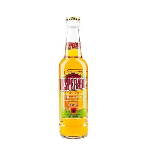 Desperados