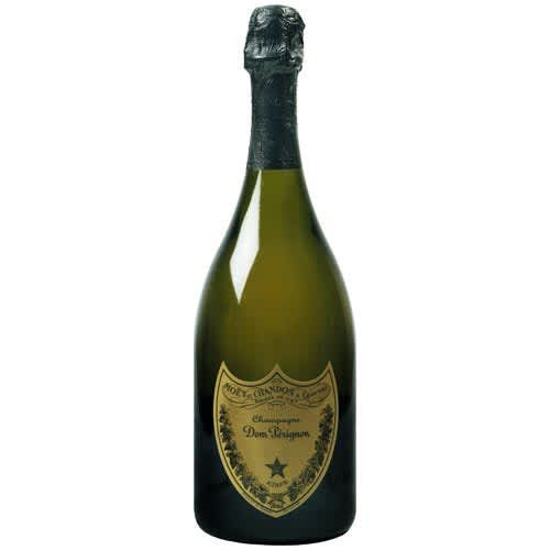 Dom Perignon Brut