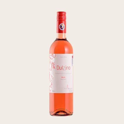 Dulzino Rose`
