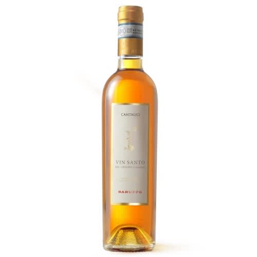Cantalici Baruffo Vin Santo