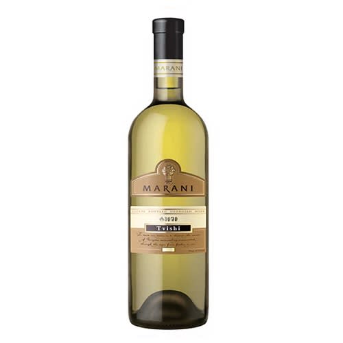 Marani Tvishi Sweet White