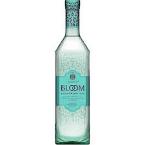 Bloom London Dry Gin