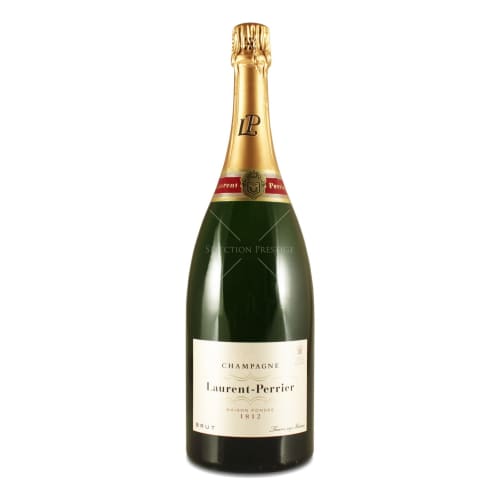 Laurent Perrier Brut