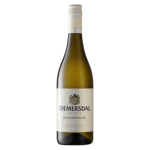 Diemersdal Sauvignon Blanc 