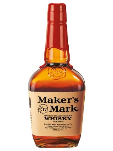 Maker`s Mark