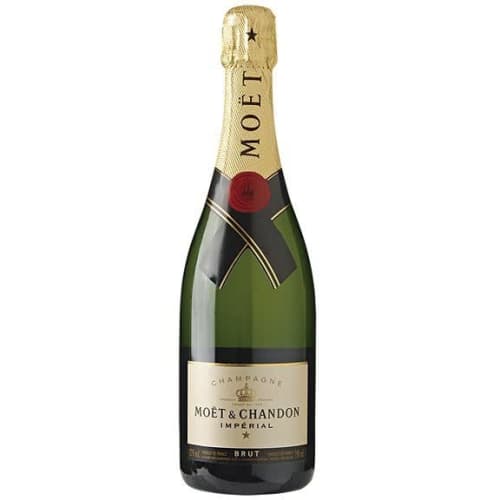 Moet & Chandon Imperial Brut