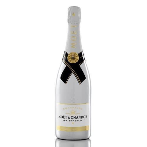 Moet & Chandon Imperial Ice