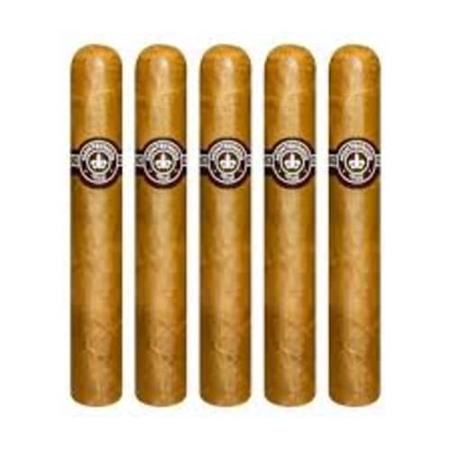 Montecristo Cigars