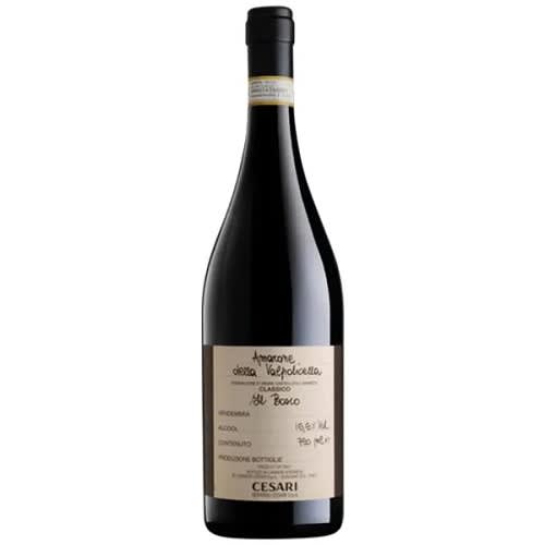 Cesari Il Basco Amarone Valpolicella