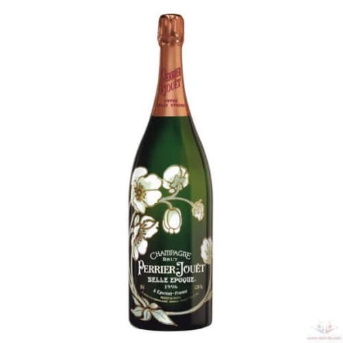 Perrier Jouet