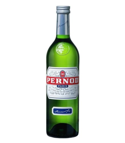 Pernod