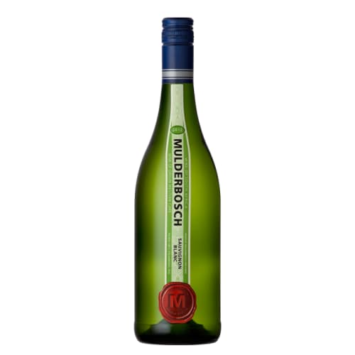 Mulderbosch Sauvignon Blanc