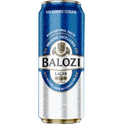 Balozi Can