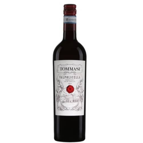 Tommasi Valpolicella