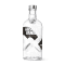 Absolut Vanilla
