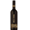 Crema Nobile Al Cioccolata