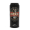 Faxe 10% Extra