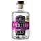 Wilderer Rose Water Gin